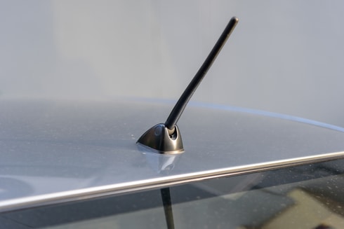 Best Replacement Antenna For Toyota Tundra